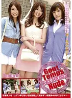 MPC-001 - New hobby time scene 01