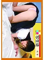 OSY-002 - Sketching S*****t 02 Rena