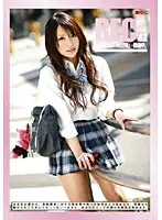 REC-042 JAV Movie