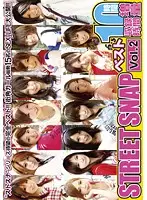 SPA-009 JAV Movie