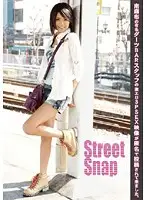 SRG-022 JAV Movie