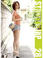 SRG-028 JAV Movie