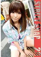 SRG-029 JAV Movie