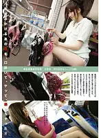 TDT-003 - That Girl I See On The Bus, I Talked Her Up, Fucked Her, And Filmed Her!!