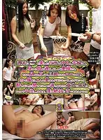 UD743R JAV Movie
