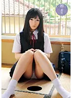 ALA-008 JAV Movie