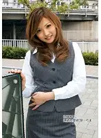 FTA-087 - First Time Shots Office Lady Series of Twitching Orgasms! Rima