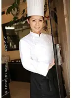 FTA-098 - Do As You're Told! Apprentice Patissier Aya Kana, 20 Years Old