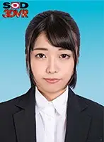 3DSVR-0916 - (VR) Getting The Job With The Help Of A Fellow Graduate From The Same College XX University Faculty Of Commerce Miss Ohara