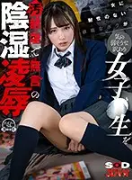 3DSVR-0967 - (VR) I'm An Introvert And Can't Stand Women So I Brought A Weak-Willed S********l To A Dirty Room And Fucked Her Without Saying A Word