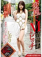 GVG-771 JAV Movie