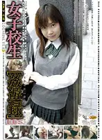 JKD-05 JAV Movie