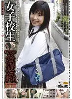 JKD-09 JAV Movie