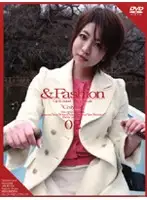 C-694 - & Fashion 02 'Chi Yuri '