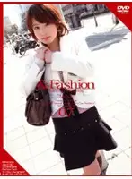 C-719 - & Fashion 07 'Miku'