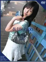 C-772 - & Fashion 20 'Akane'