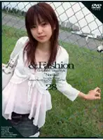 C-804 - & Fashion 28 ' Noriko '