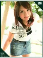 C-813 - & Fashion 30 ' Hana '