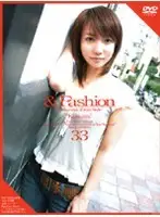 C-828 - & Fashion 33 'Kasumi'