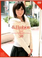 C-845 - & Fashion 38 ' Saya '