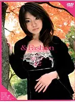 C-861 - & Fashion 42 'You'