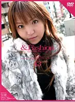 C-867 - & Fashion 43 'Yui'