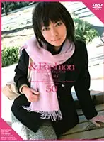 C-893 - & Fashion 50 ' Miyabi '