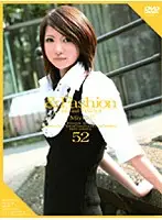 C-900 - & Fashion 52 'Mi Yuki '