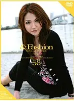 C-916 - & Fashion 56 'Rio'