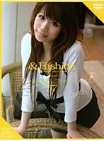 C-923 - & Fashion 57 ' Saya '