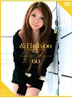 C-932 - & Fashion 60 'Moe'