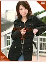 C-1021 - & Fashion 81 ' Nana '