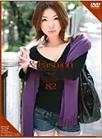C-1022 - & Fashion 82 'Yui'