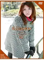 C-1044 - & Fashion 87 'Anna'