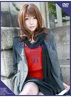 C-1065 - & Fashion 93 ' Mirai '