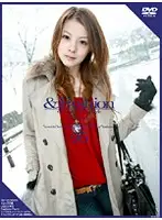 C-1075 - & Fashion 95 ' Hitomi '