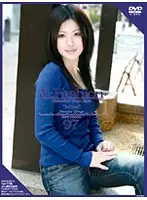 C-1082 - & Fashion 97 ' Miho '