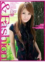 C-1197 - & Fashion 127 'Rei'