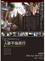 C-2174 JAV Movie