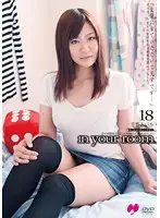 H-1584 JAV Movie