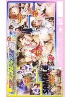 CPXD-17 JAV Movie