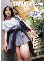 JNAD-14 JAV Movie