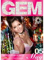 TMWD-07 - GEM 05 May