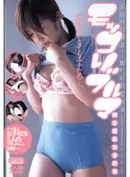 CD4-001 JAV Movie