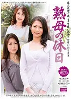 ROSD-30 JAV Movie