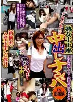 DSE-141 JAV Movie