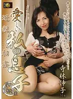 DSE-1340 JAV Movie