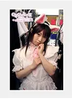 DCM-06 - COSMATE 06 Makoto Kawai