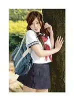 DLI-01 - S********l F***ed Into A Filthy Creampie. Sent To Orgasm Hell With A Power Tool Vibrator