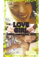 18bg04 JAV Movie